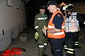 Kombiübung Unterabschnitt Rabenstein  20140918-DSC00082